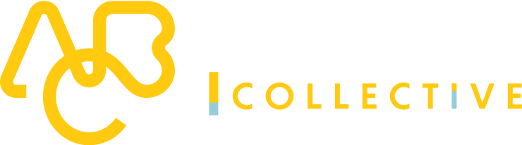 TZ Collective Logo
